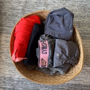 Not So Mystery Resellers Box